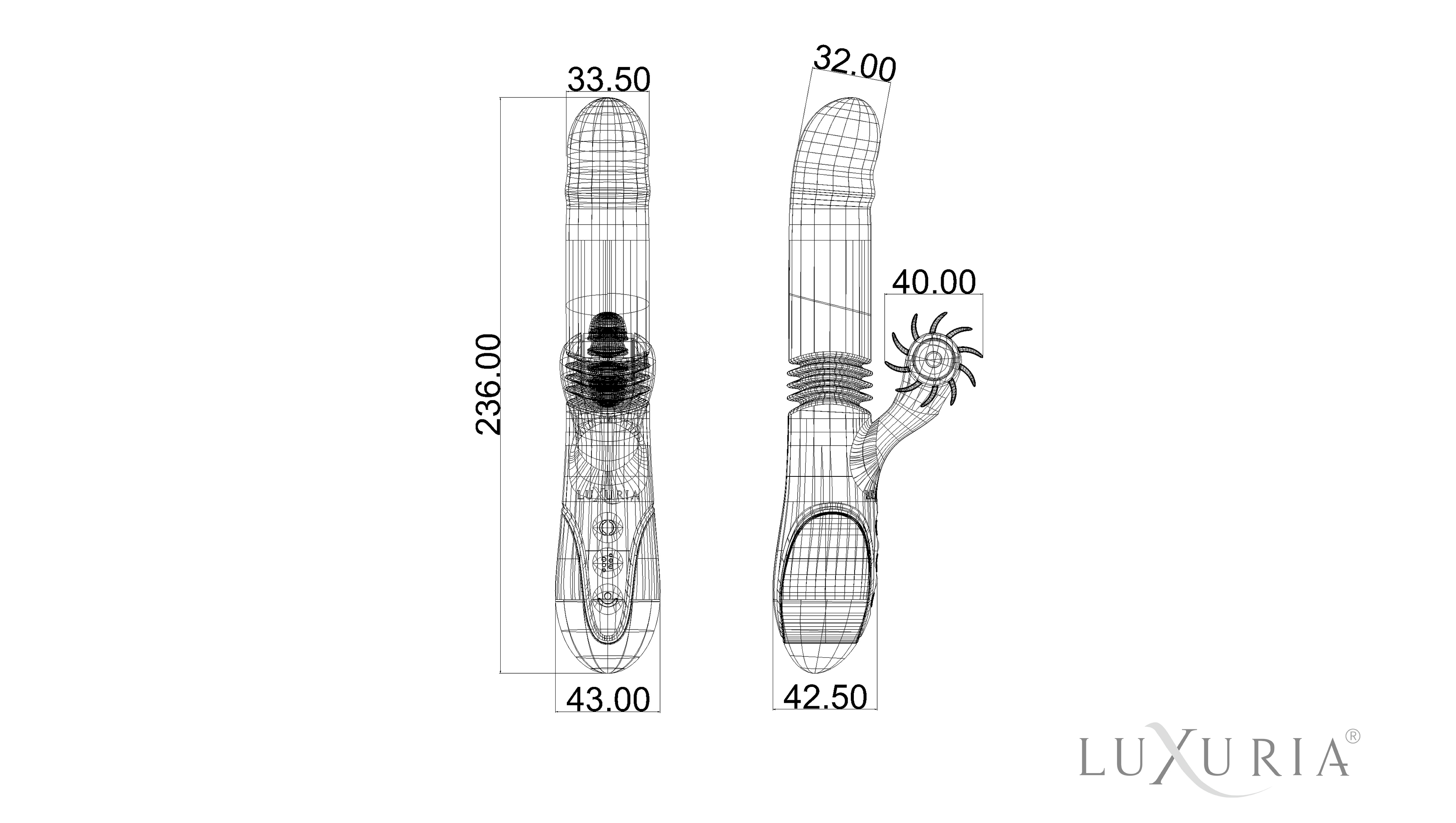 LUX-2011(图2)