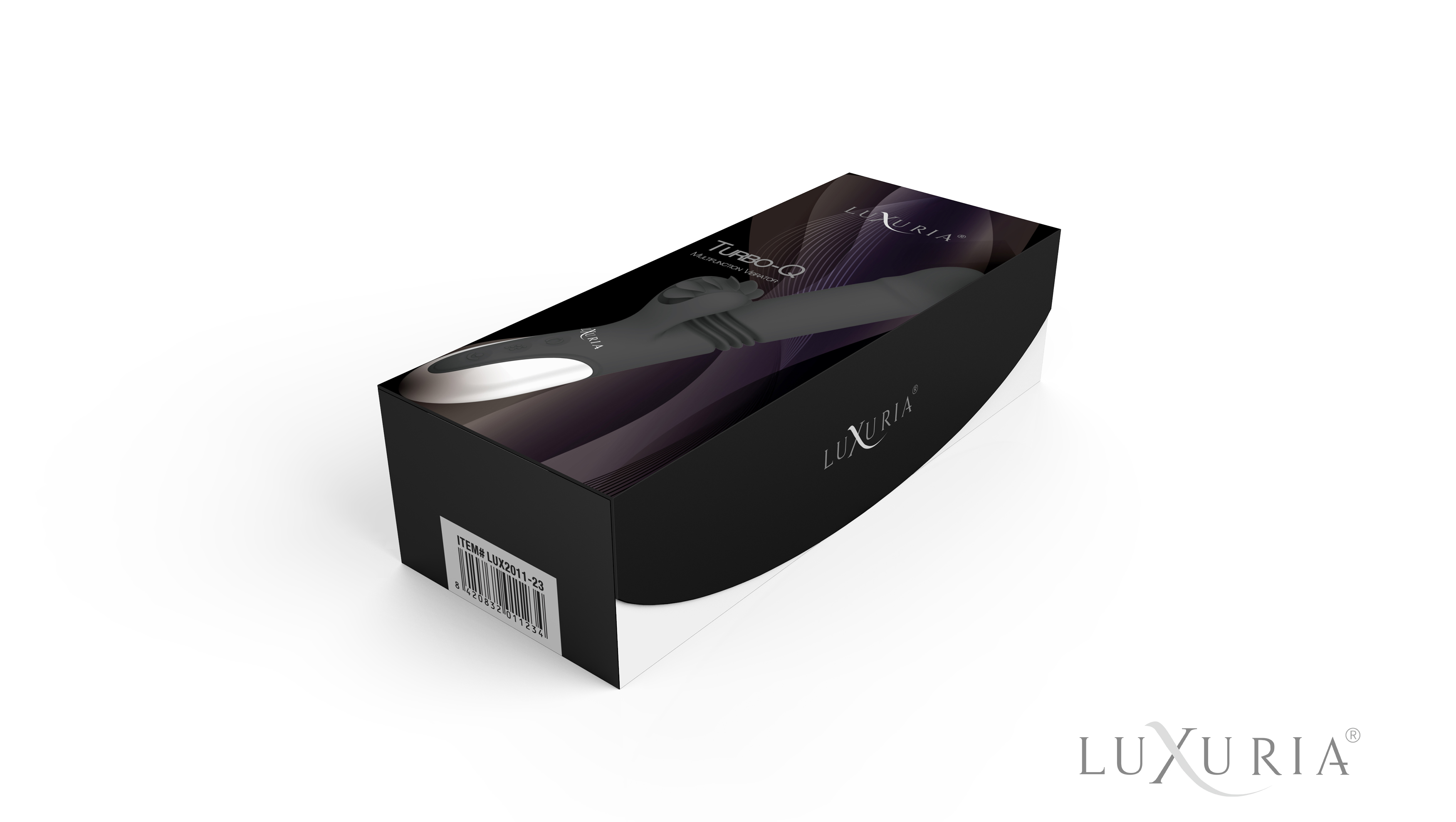 LUX-2011(图4)