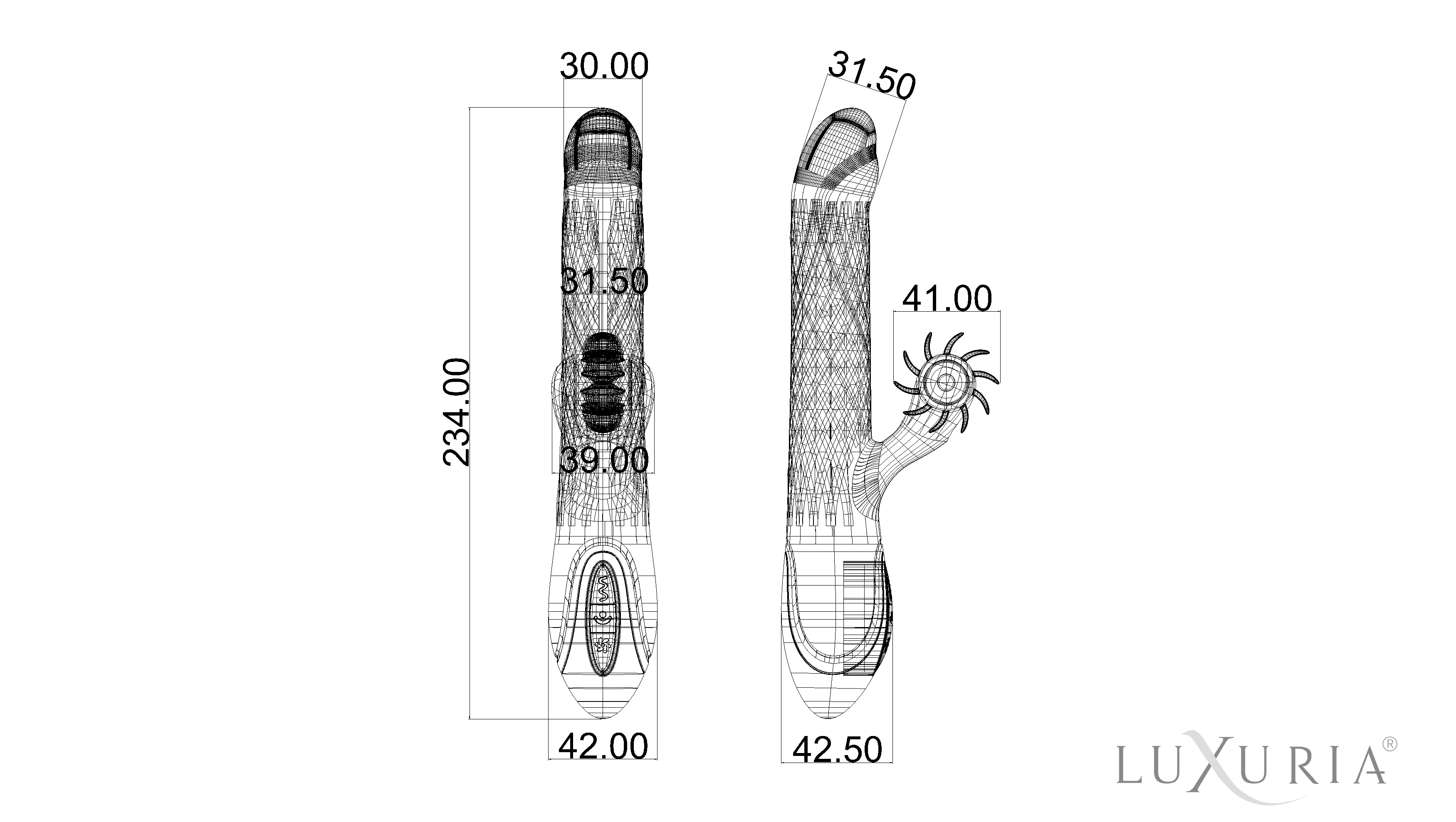 LUX-2012(图2)