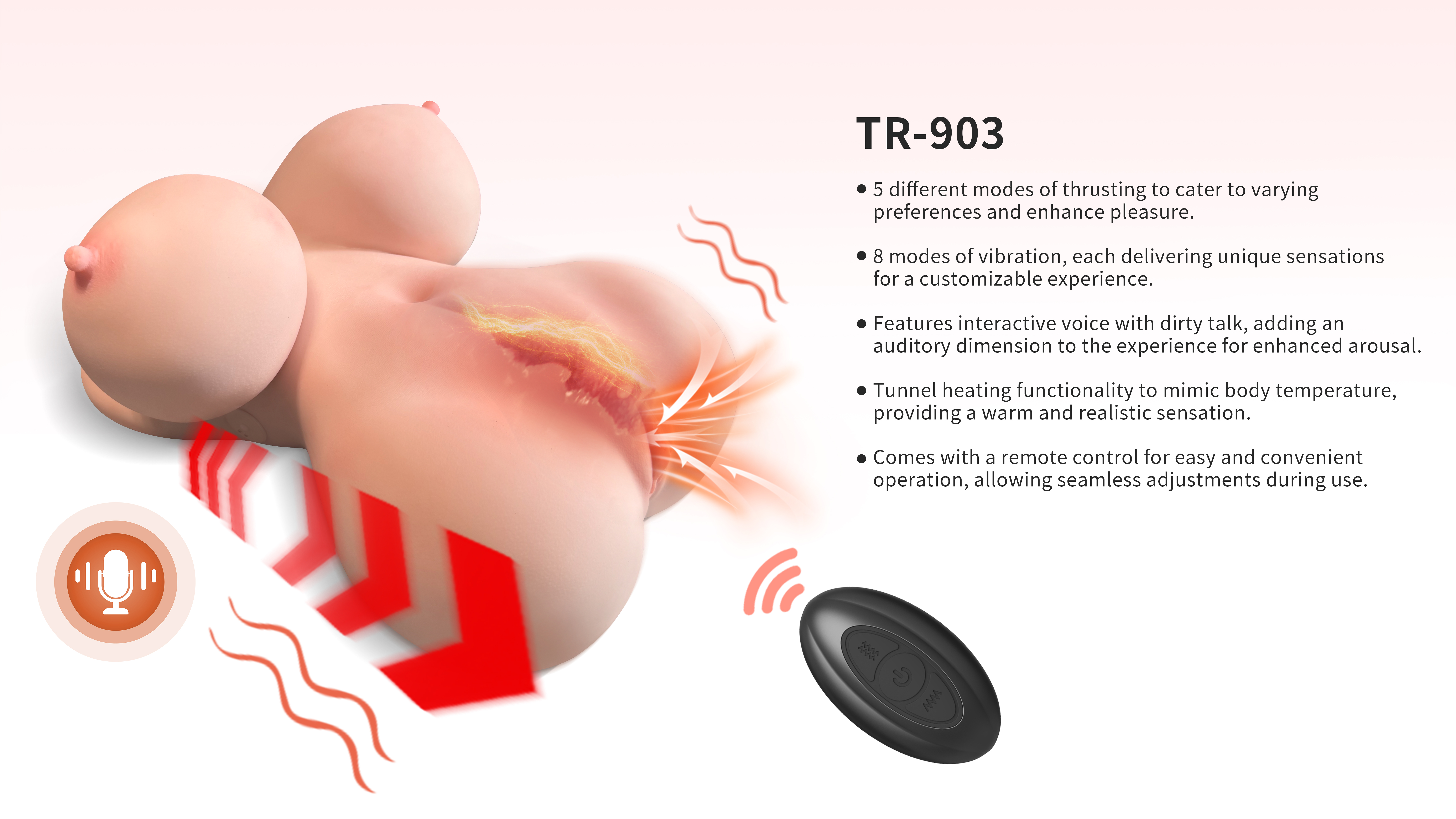 TR-903(图3)