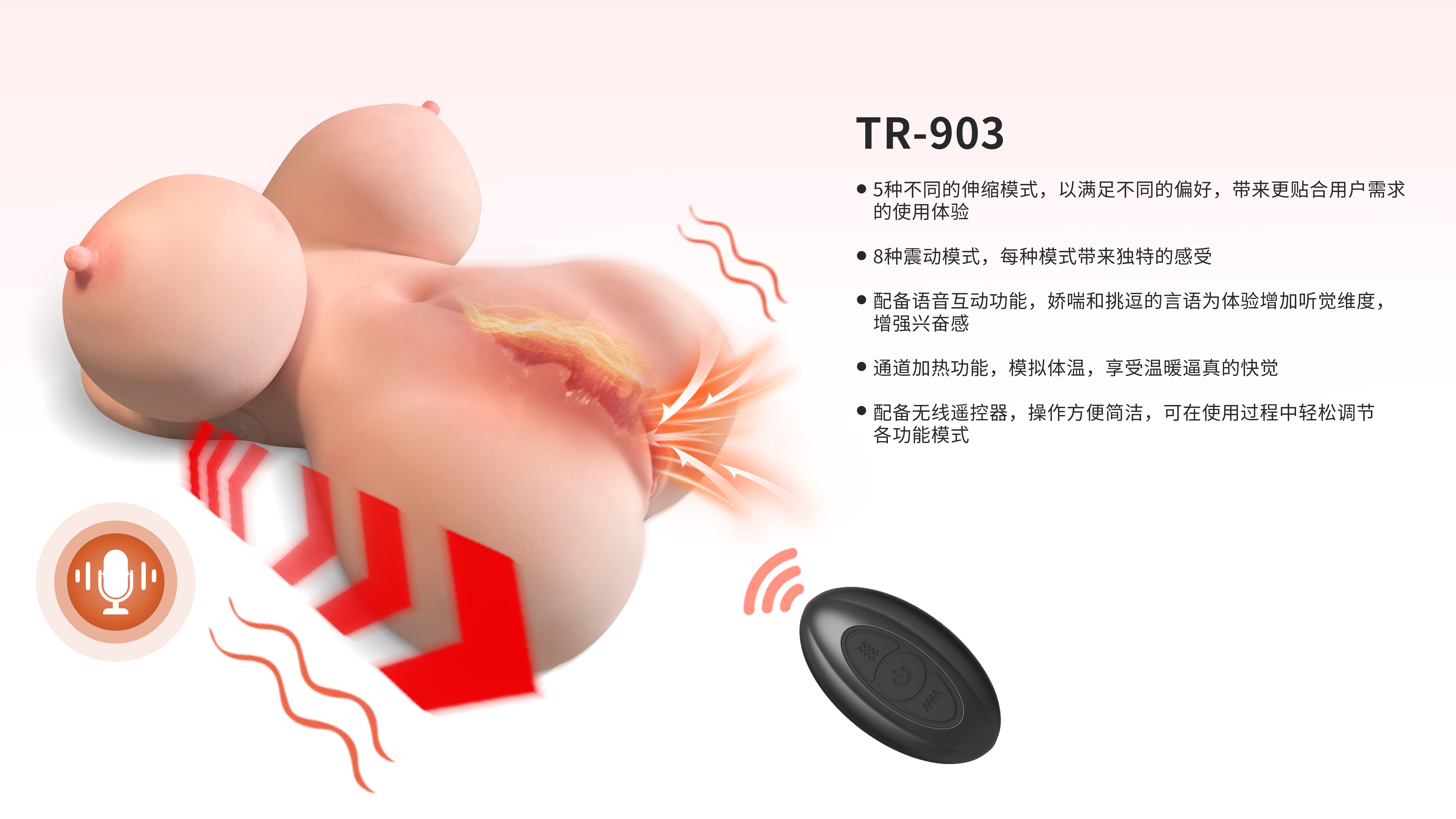 TR-903(图2)