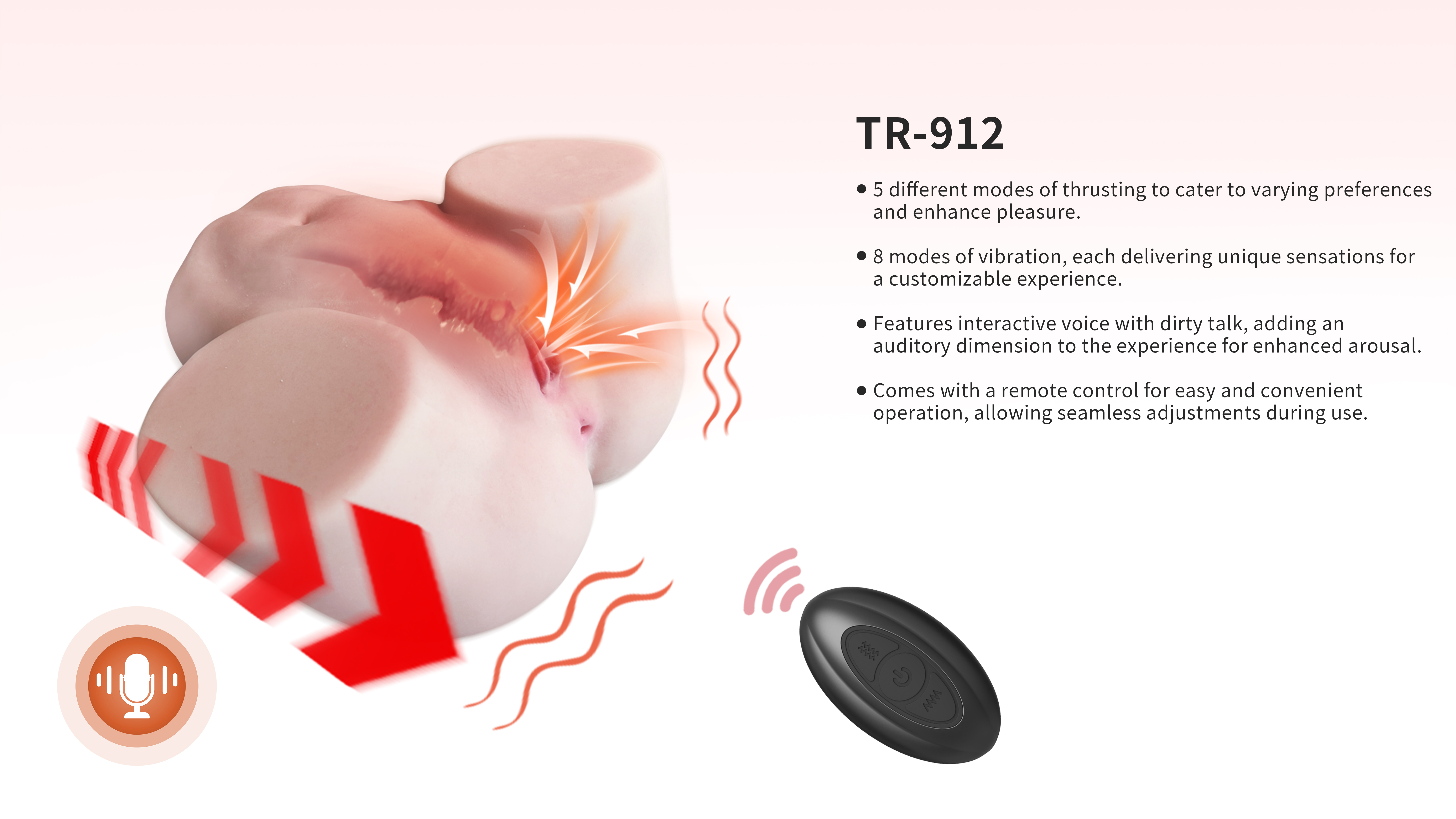 TR-912(图3)