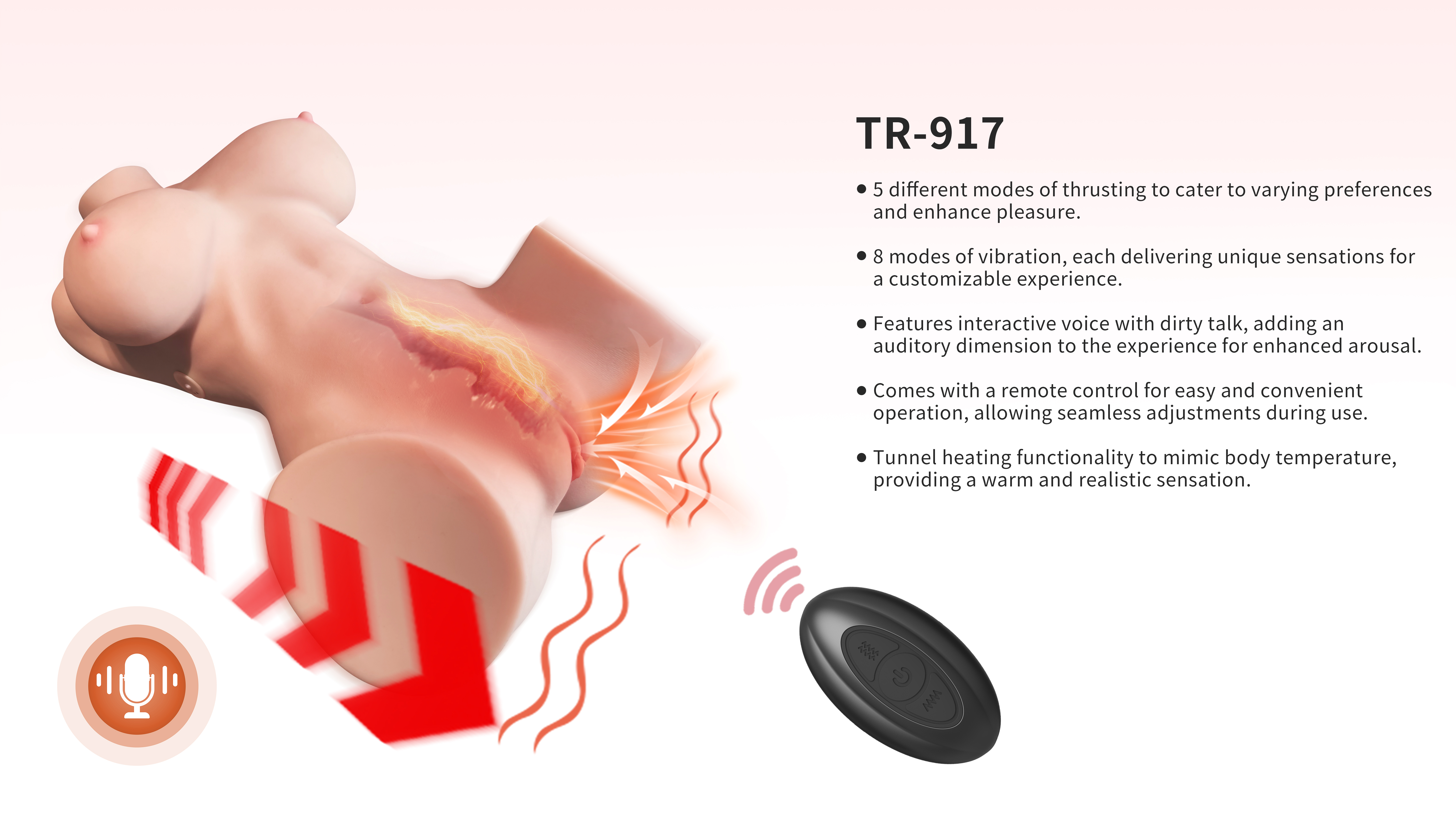 TR-917(图3)