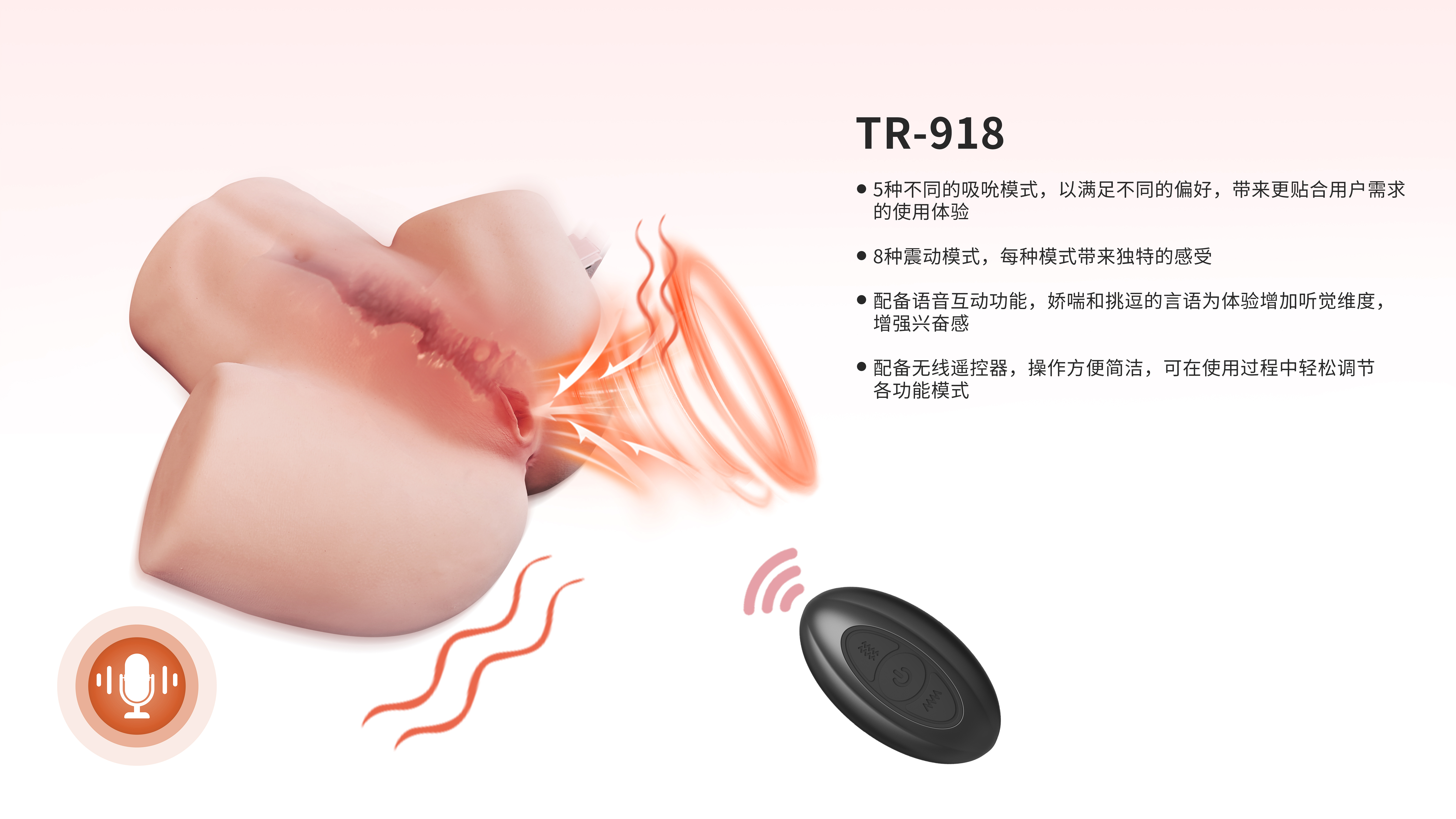 TR-918(图2)