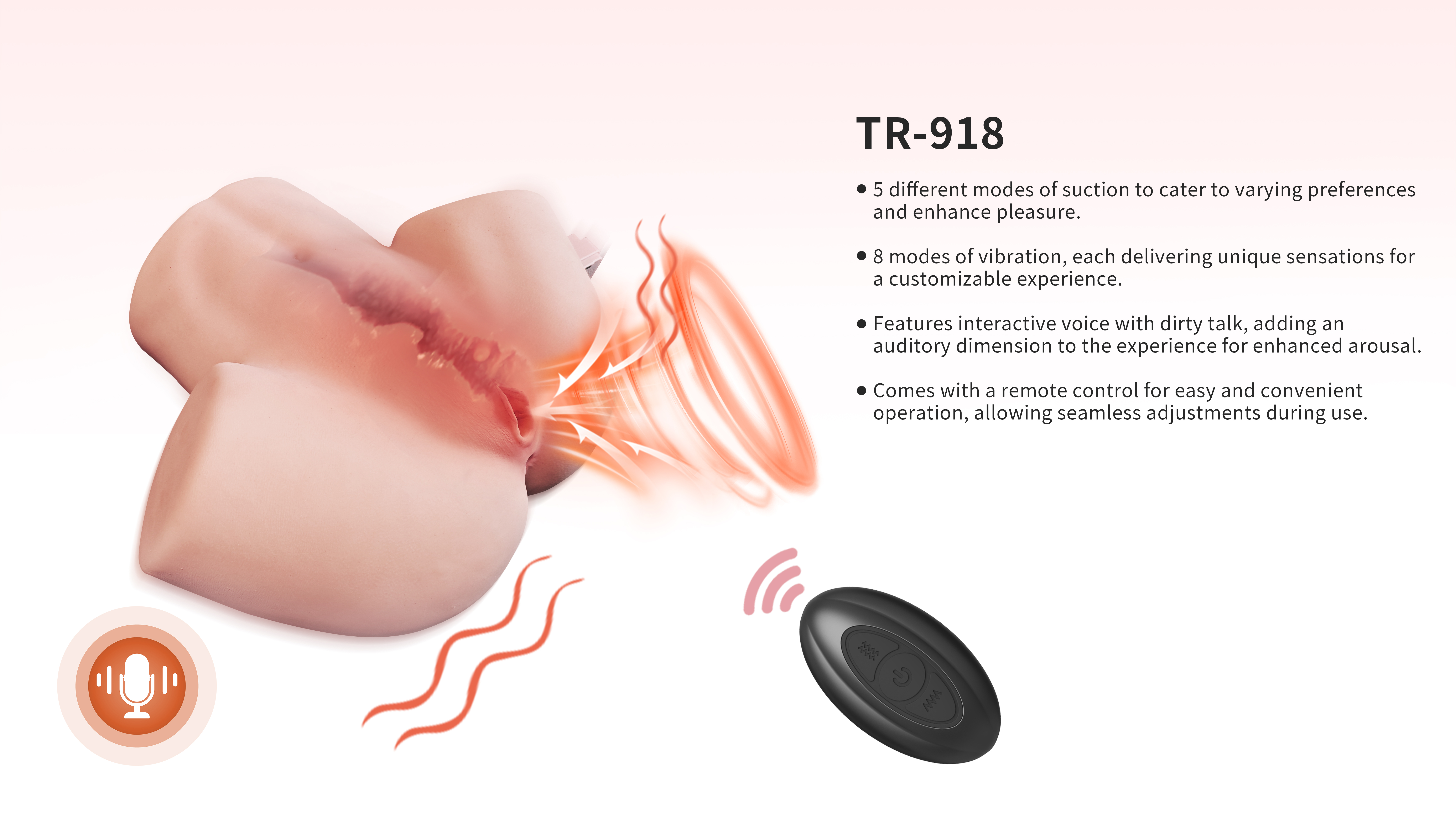 TR-918(图3)